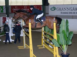 20080405_162528 Maria Forsgren Easy San